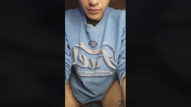 tonylindo123  25-07-2022
